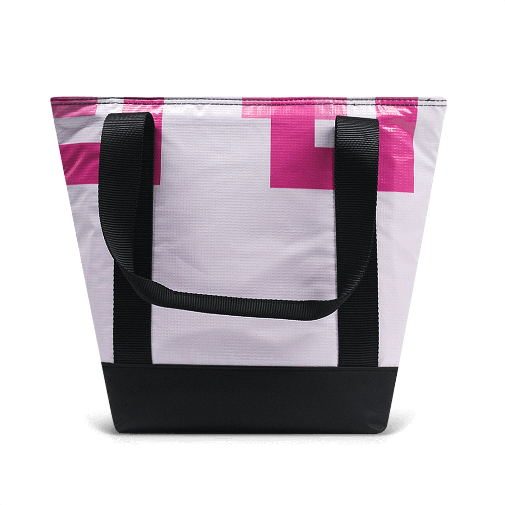 Beck Cooler Bag