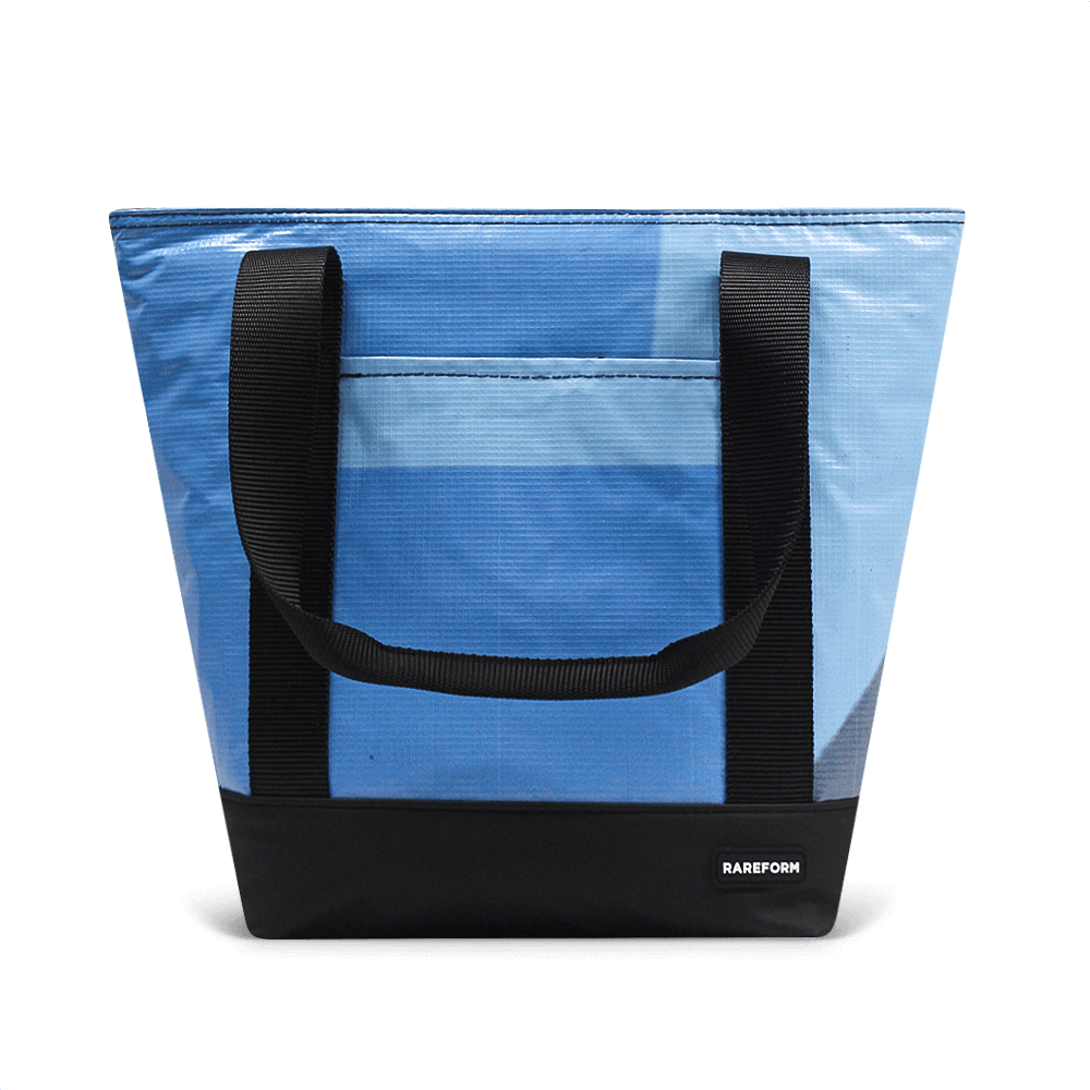 Beck Cooler Bag