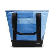 Beck Cooler Bag