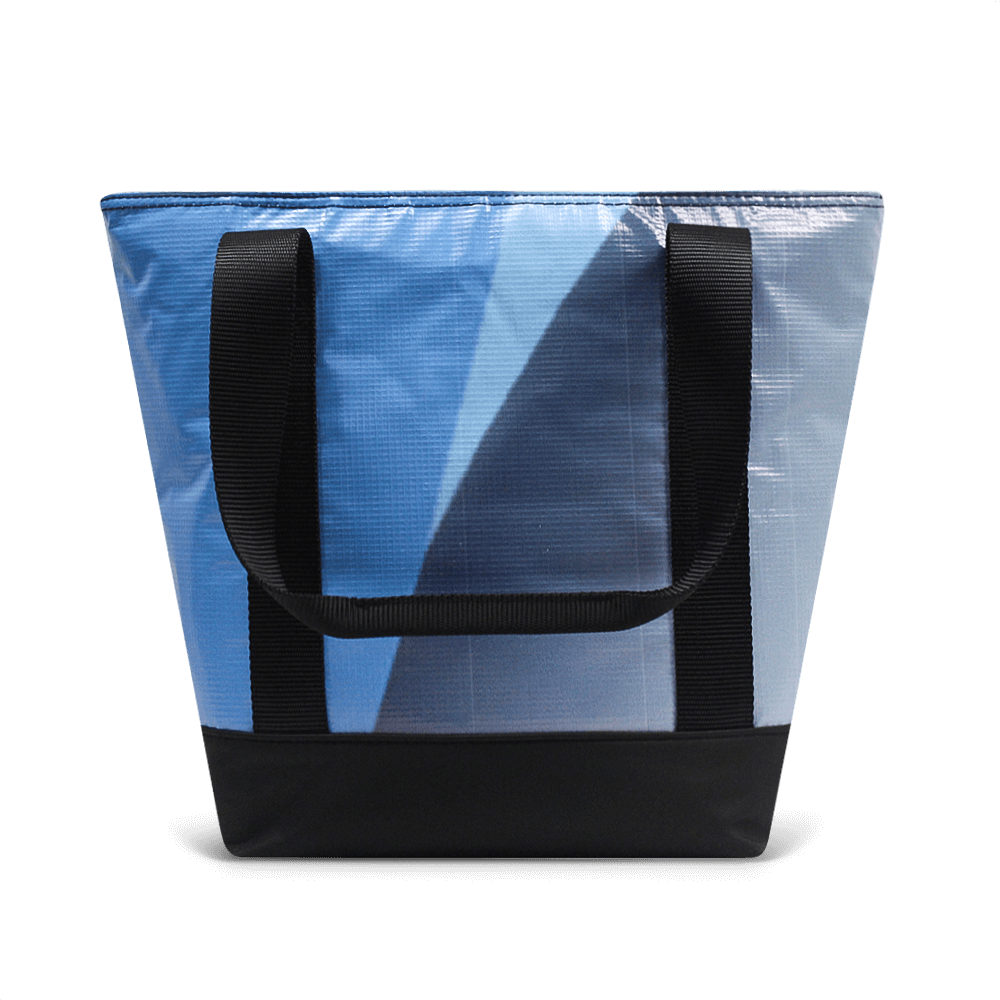 Beck Cooler Bag