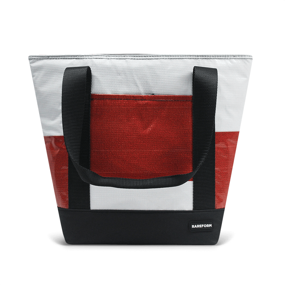 Beck Cooler Bag