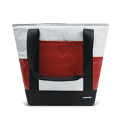 Beck Cooler Bag