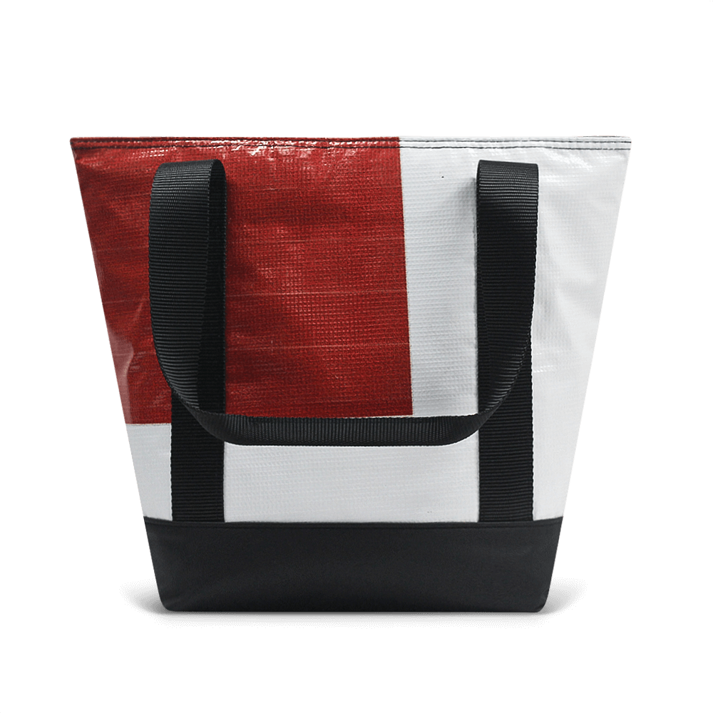 Beck Cooler Bag