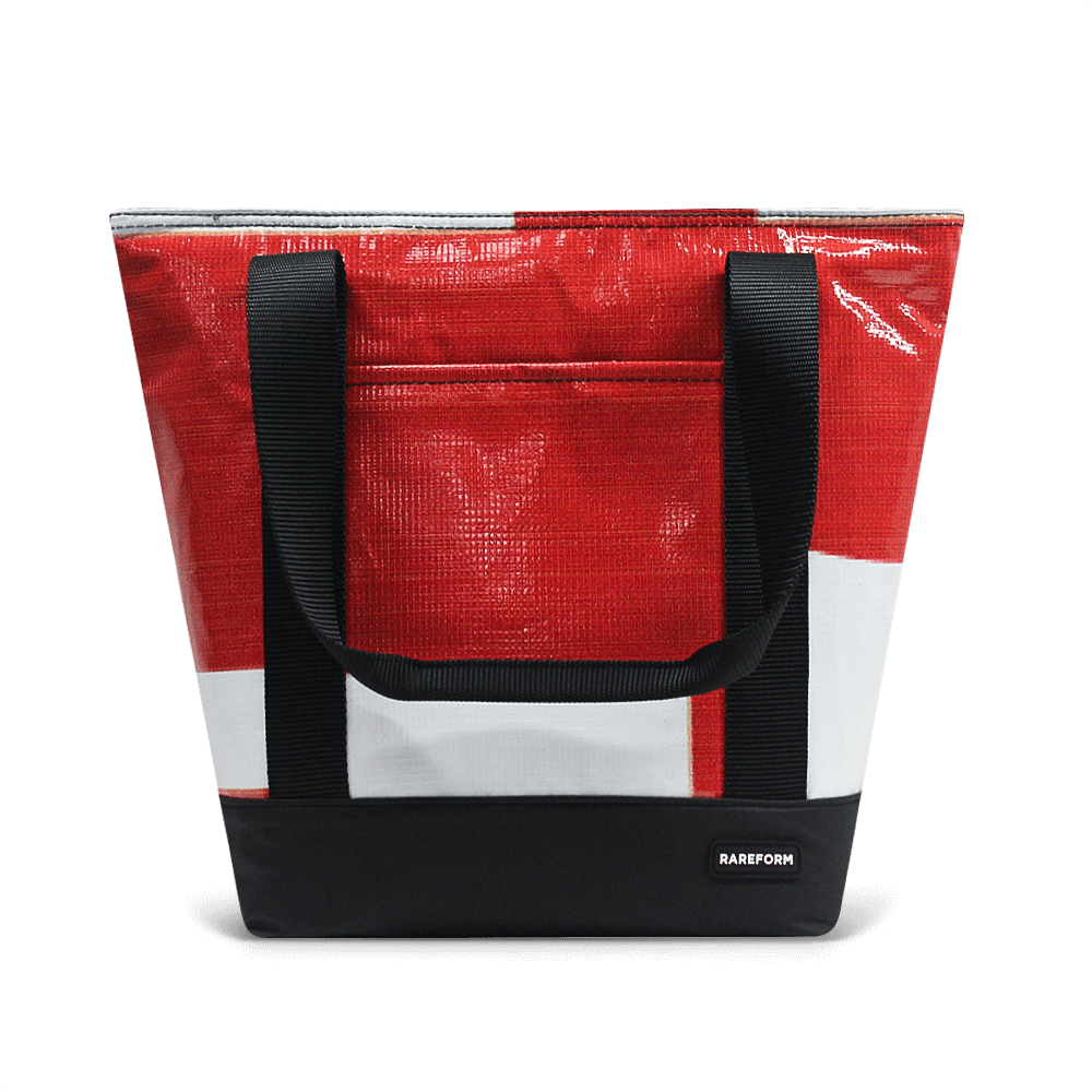 Beck Cooler Bag