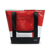 Beck Cooler Bag