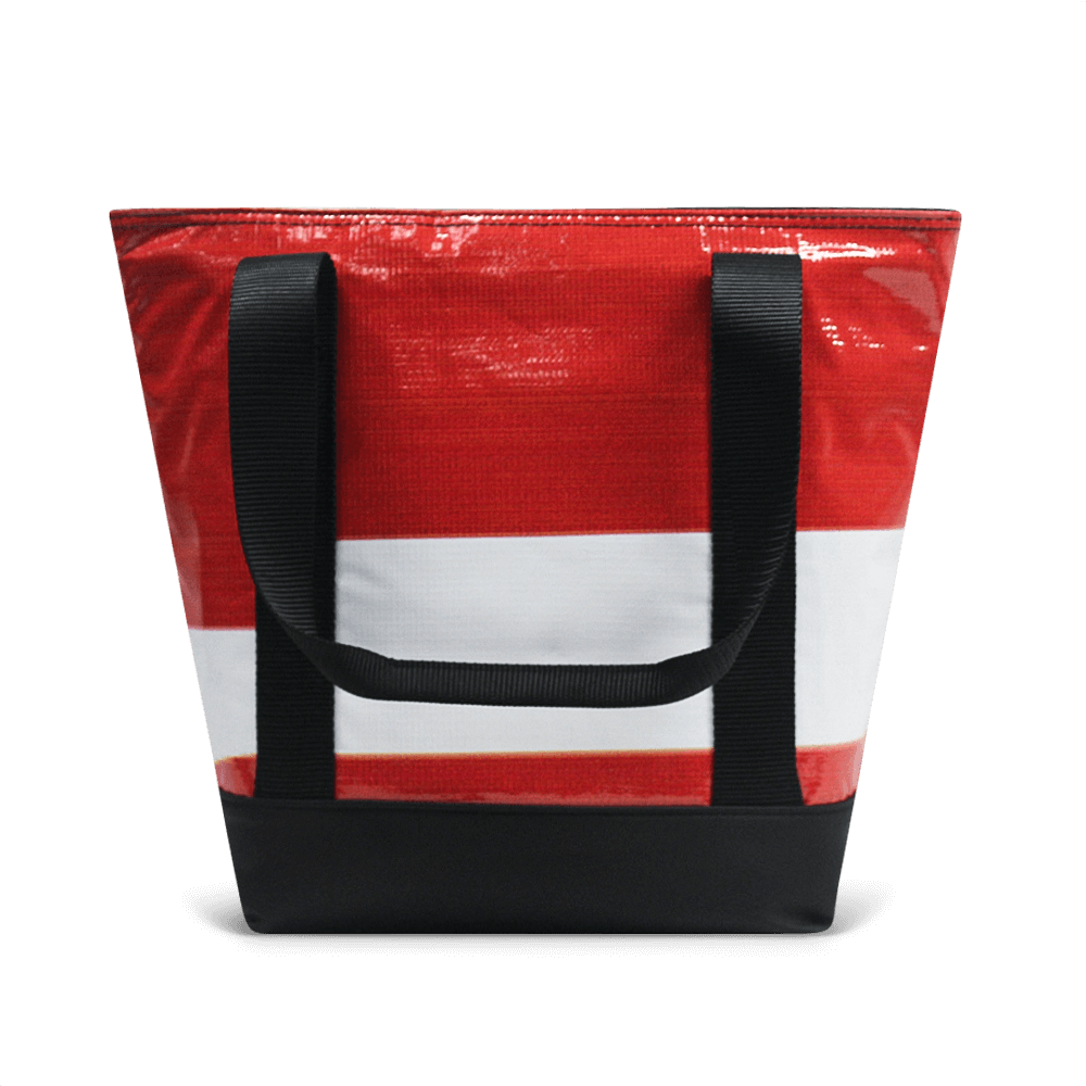 Beck Cooler Bag
