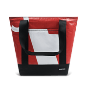 Beck Cooler Bag