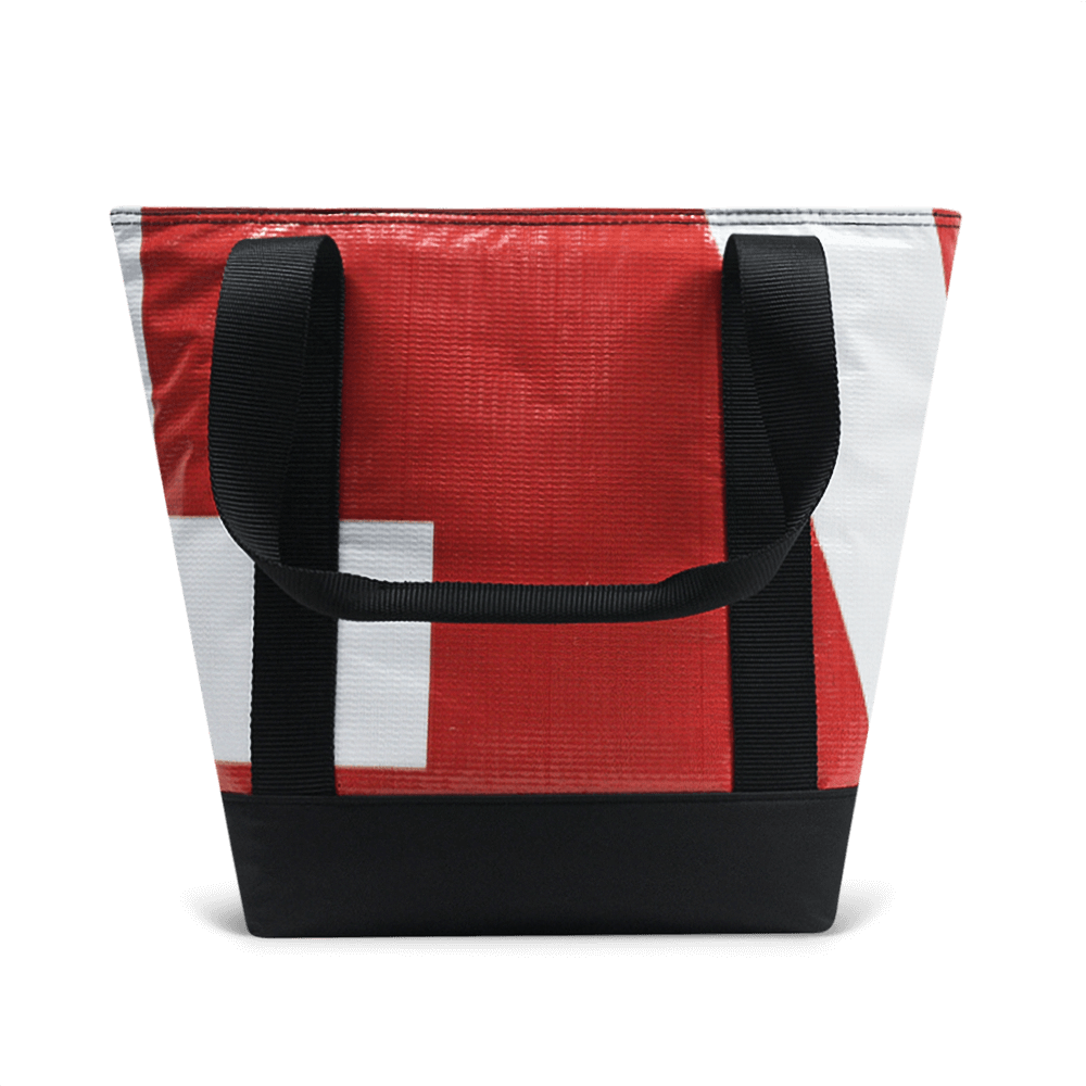Beck Cooler Bag