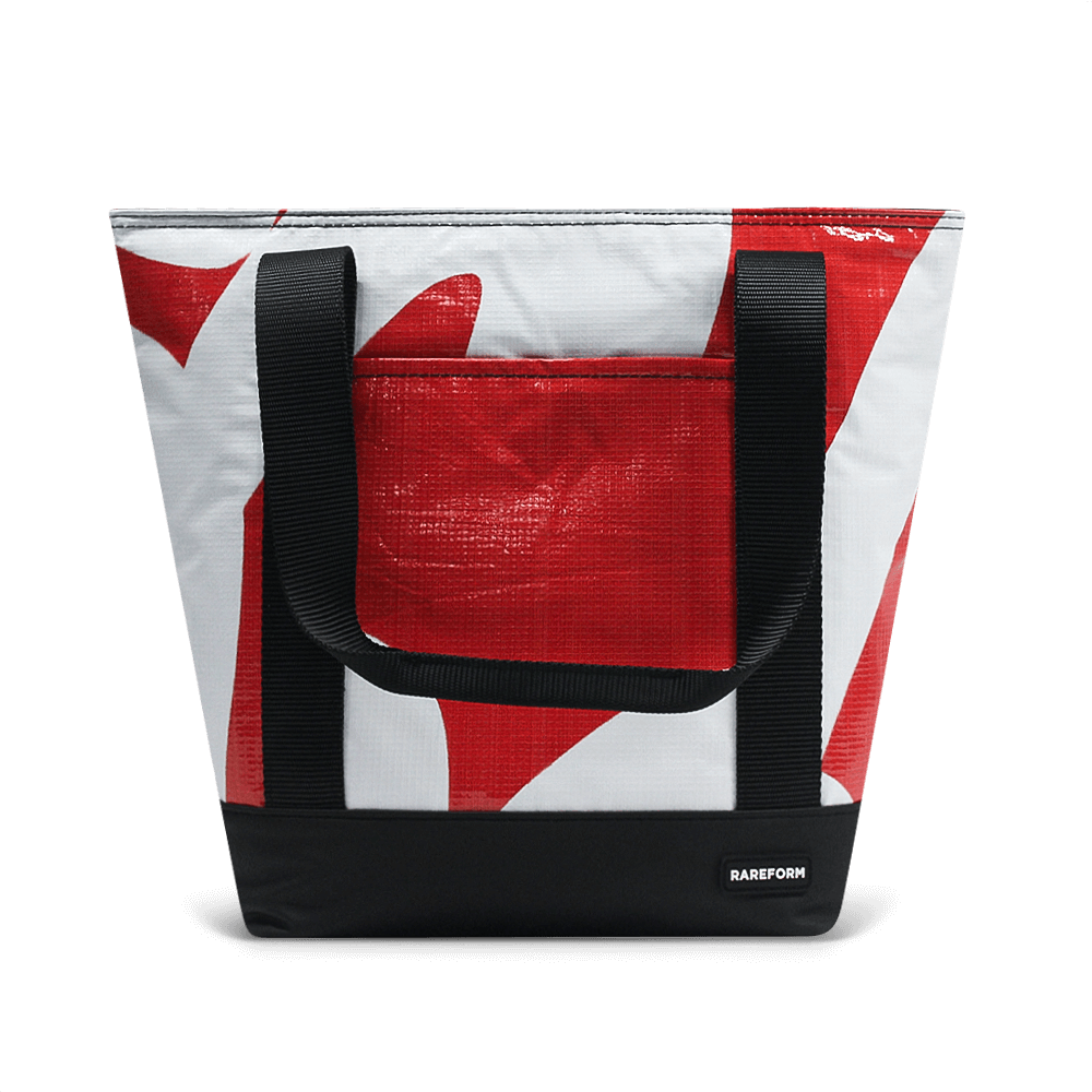 Beck Cooler Bag