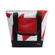 Beck Cooler Bag