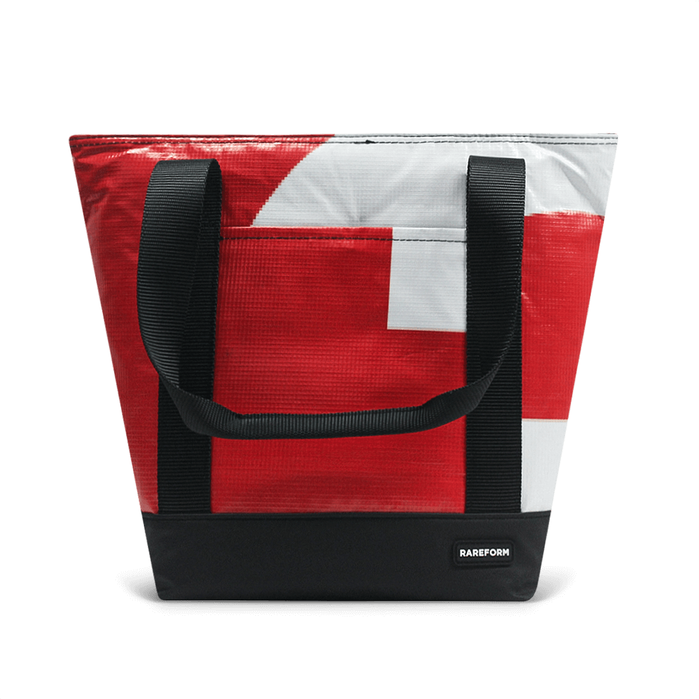 Beck Cooler Bag