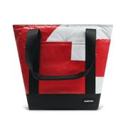 Beck Cooler Bag