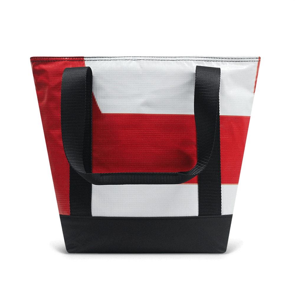 Beck Cooler Bag