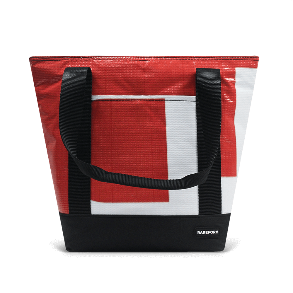 Beck Cooler Bag