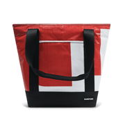 Beck Cooler Bag