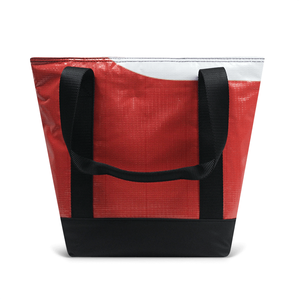 Beck Cooler Bag