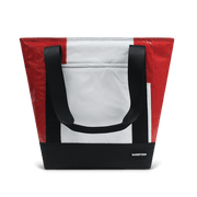 Beck Cooler Bag