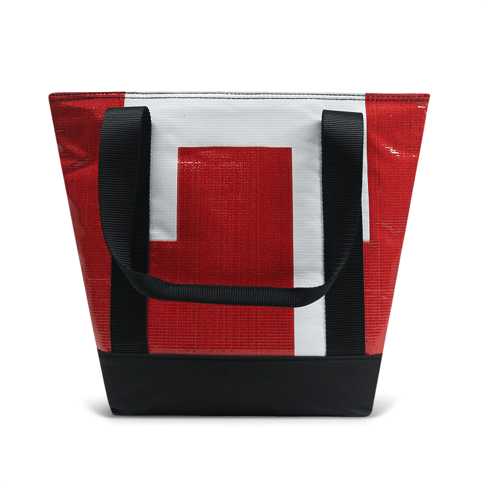 Beck Cooler Bag