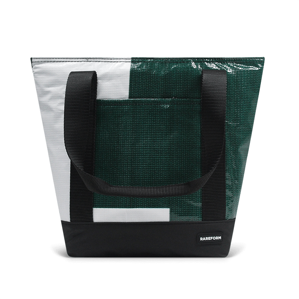 Beck Cooler Bag