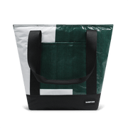 Beck Cooler Bag