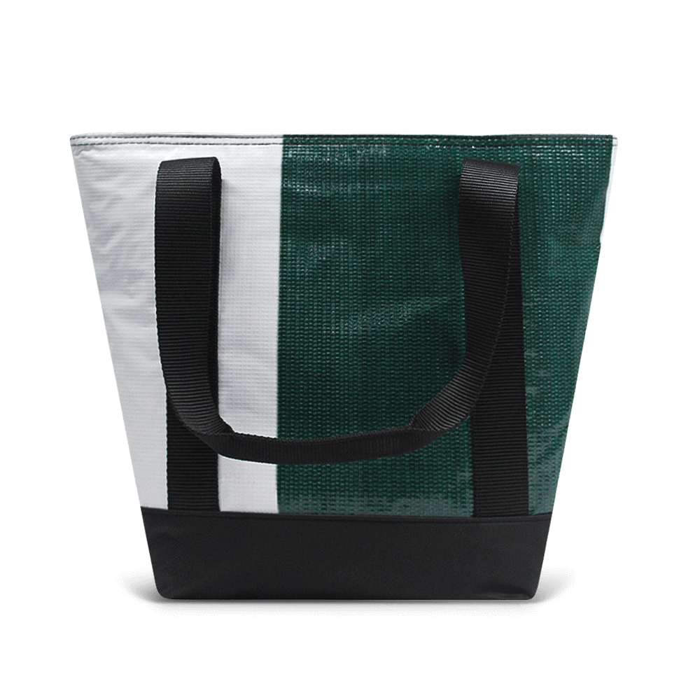 Beck Cooler Bag