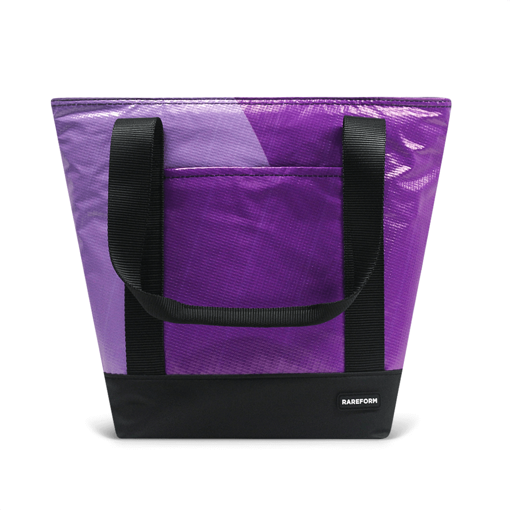 Beck Cooler Bag