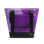 Beck Cooler Bag