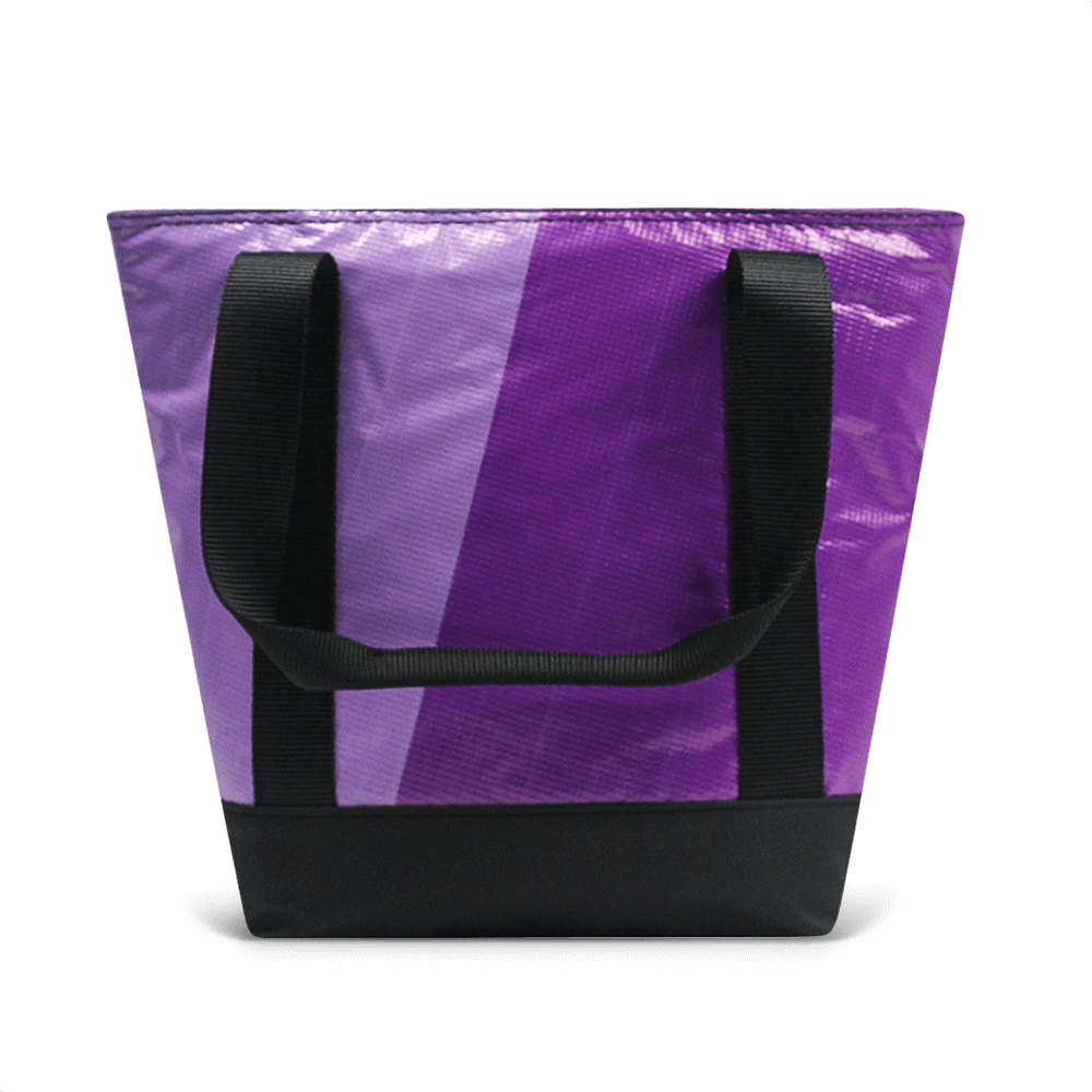 Beck Cooler Bag