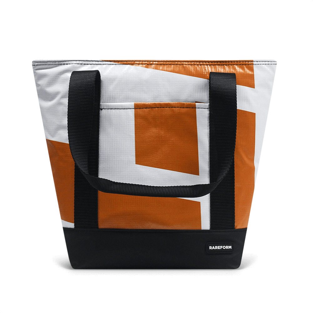 Beck Cooler Bag