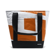 Beck Cooler Bag