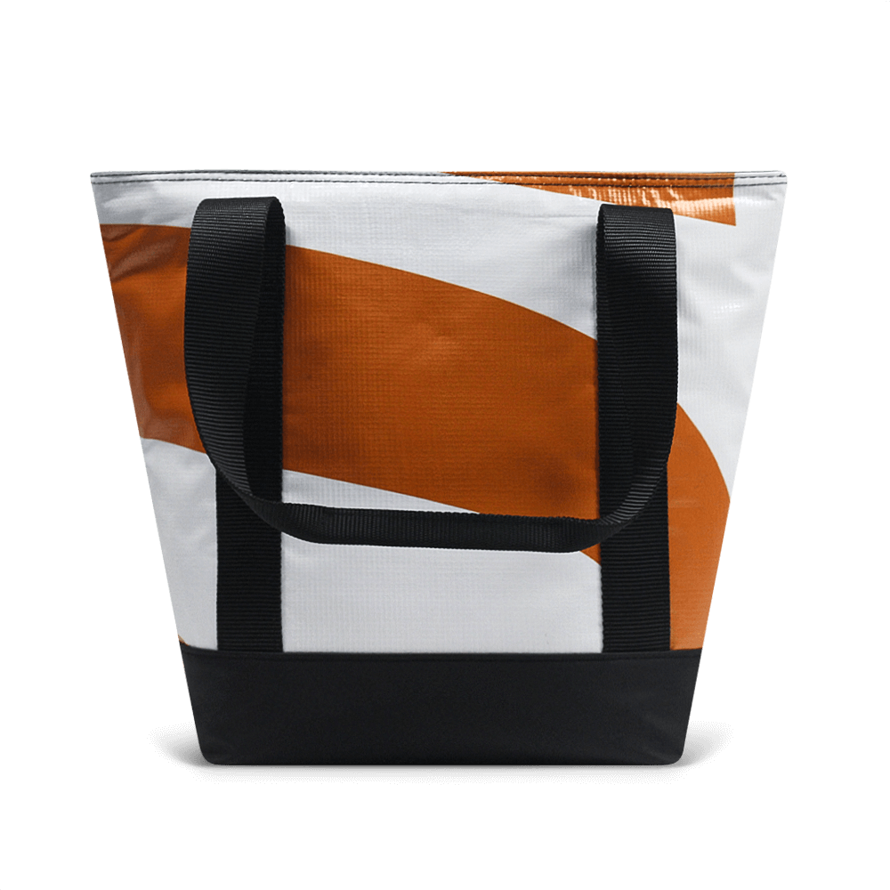 Beck Cooler Bag