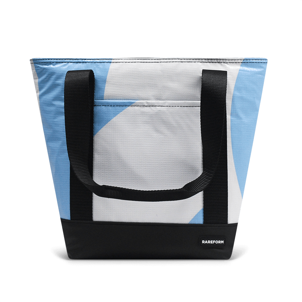 Beck Cooler Bag