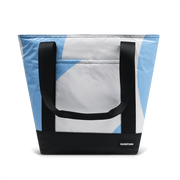 Beck Cooler Bag