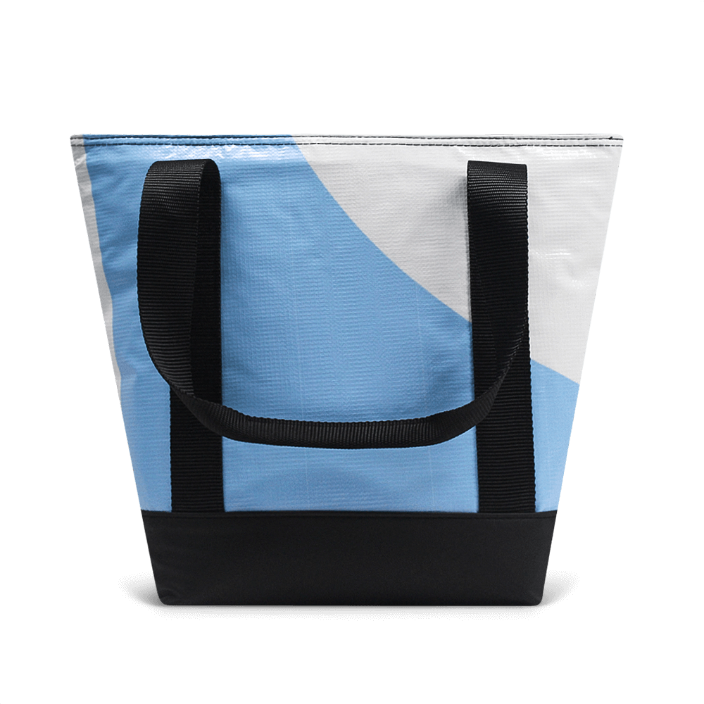 Beck Cooler Bag