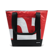 Beck Cooler Bag