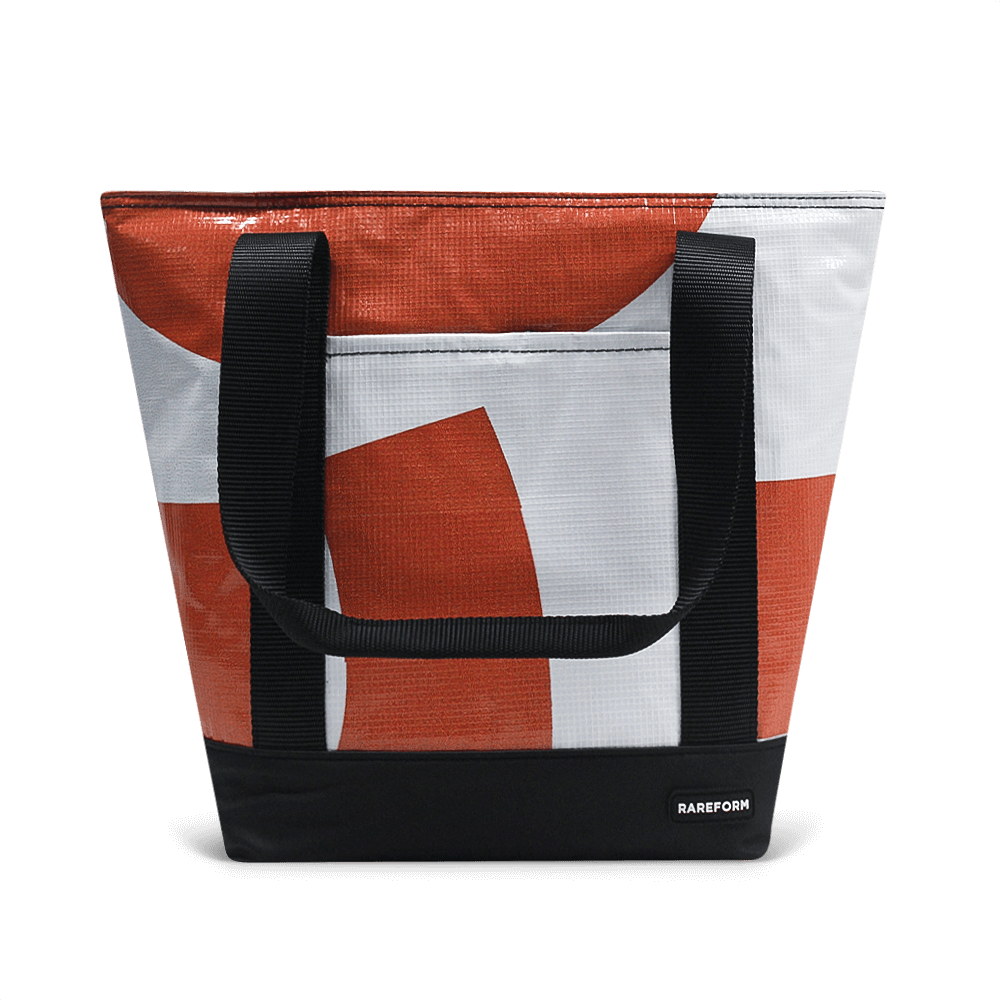 Beck Cooler Bag