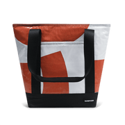Beck Cooler Bag