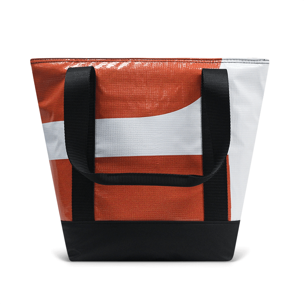 Beck Cooler Bag