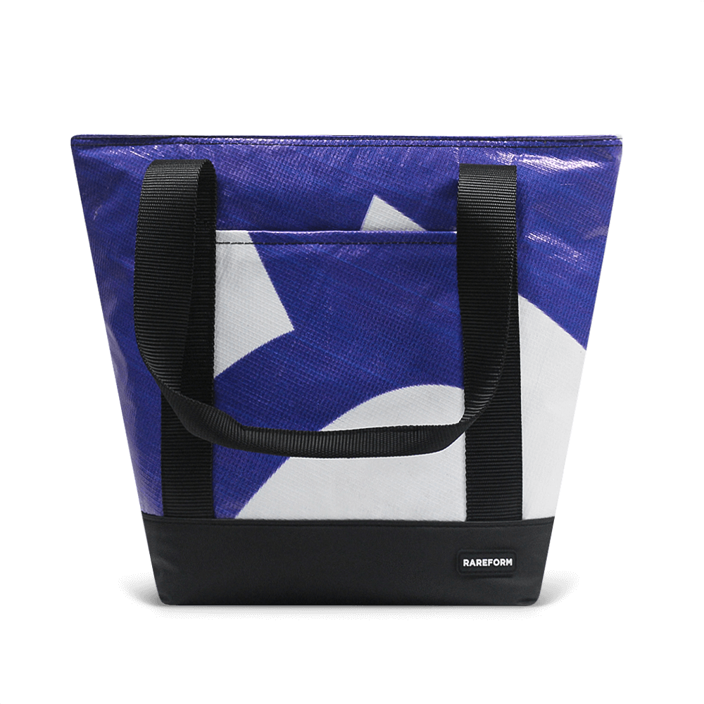 Beck Cooler Bag