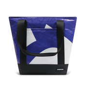 Beck Cooler Bag