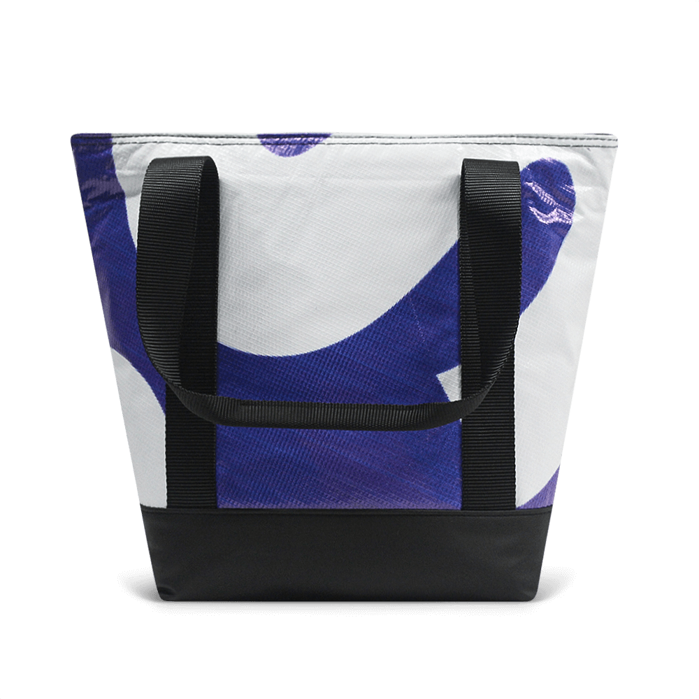 Beck Cooler Bag