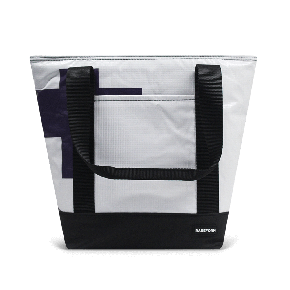 Beck Cooler Bag
