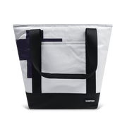 Beck Cooler Bag