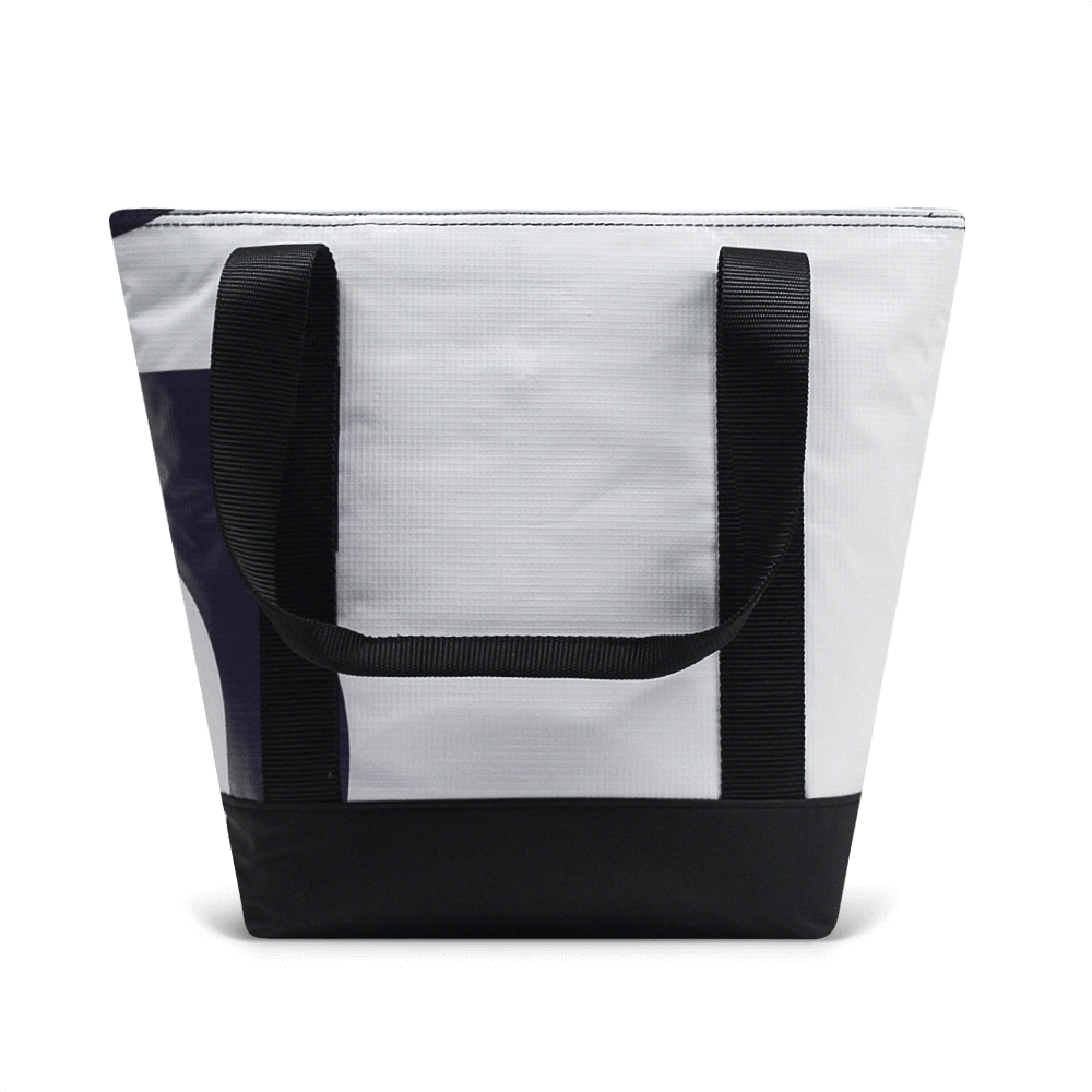 Beck Cooler Bag