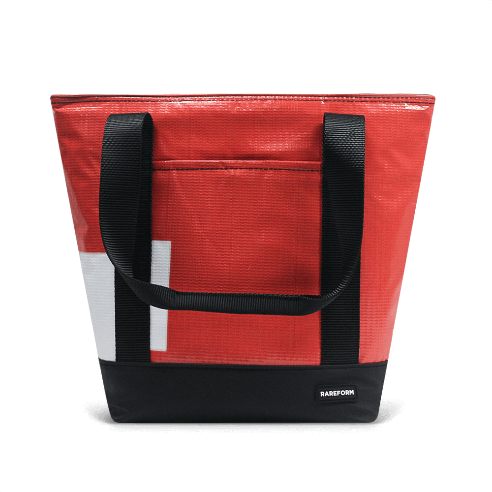 Beck Cooler Bag