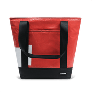 Beck Cooler Bag