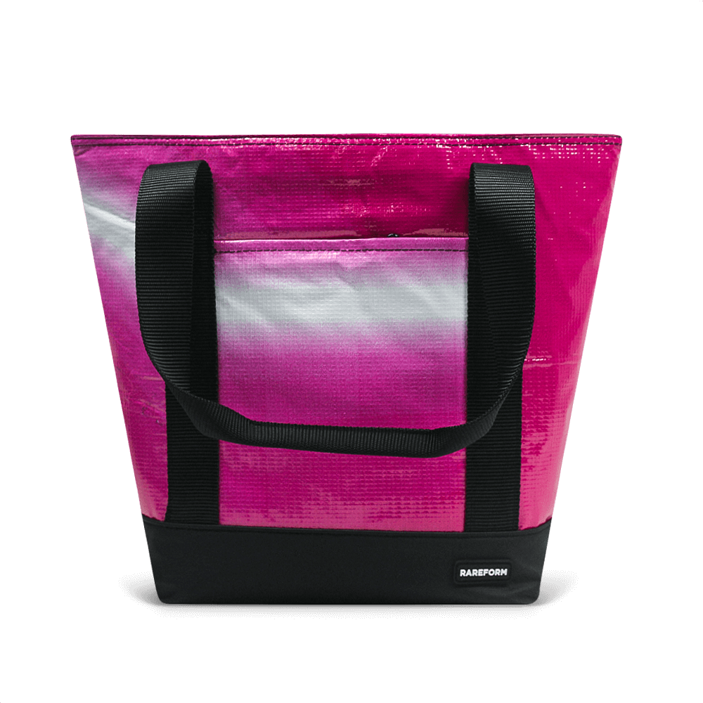 Beck Cooler Bag