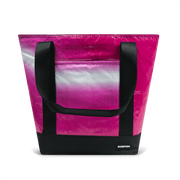 Beck Cooler Bag