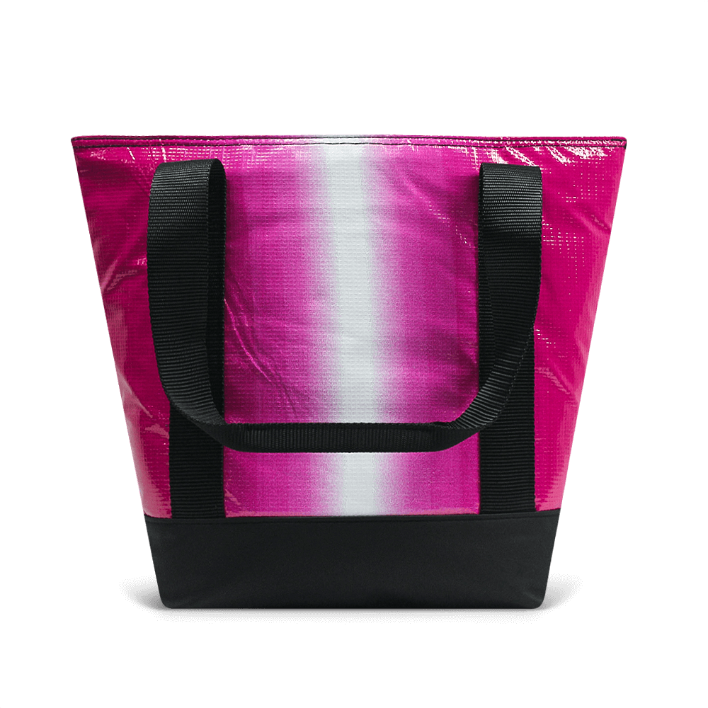 Beck Cooler Bag