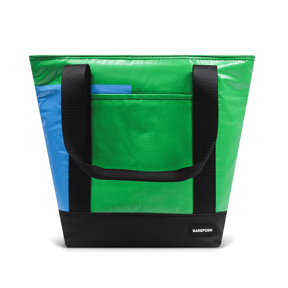 Beck Cooler Bag